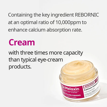 Summer Exclusive | 10-Step Skin Renewal Routine Set