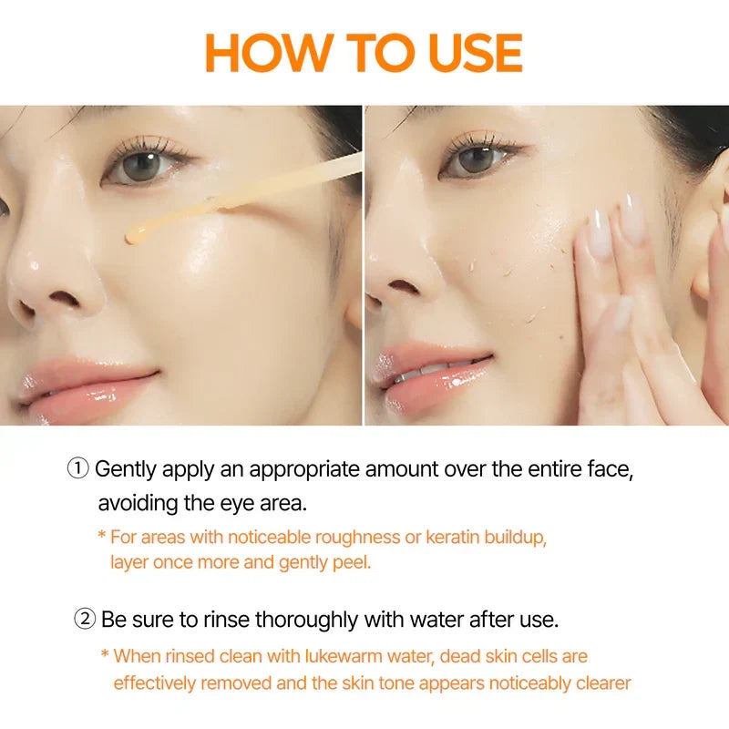 Summer Exclusive | 10-Step Skin Renewal Routine Set
