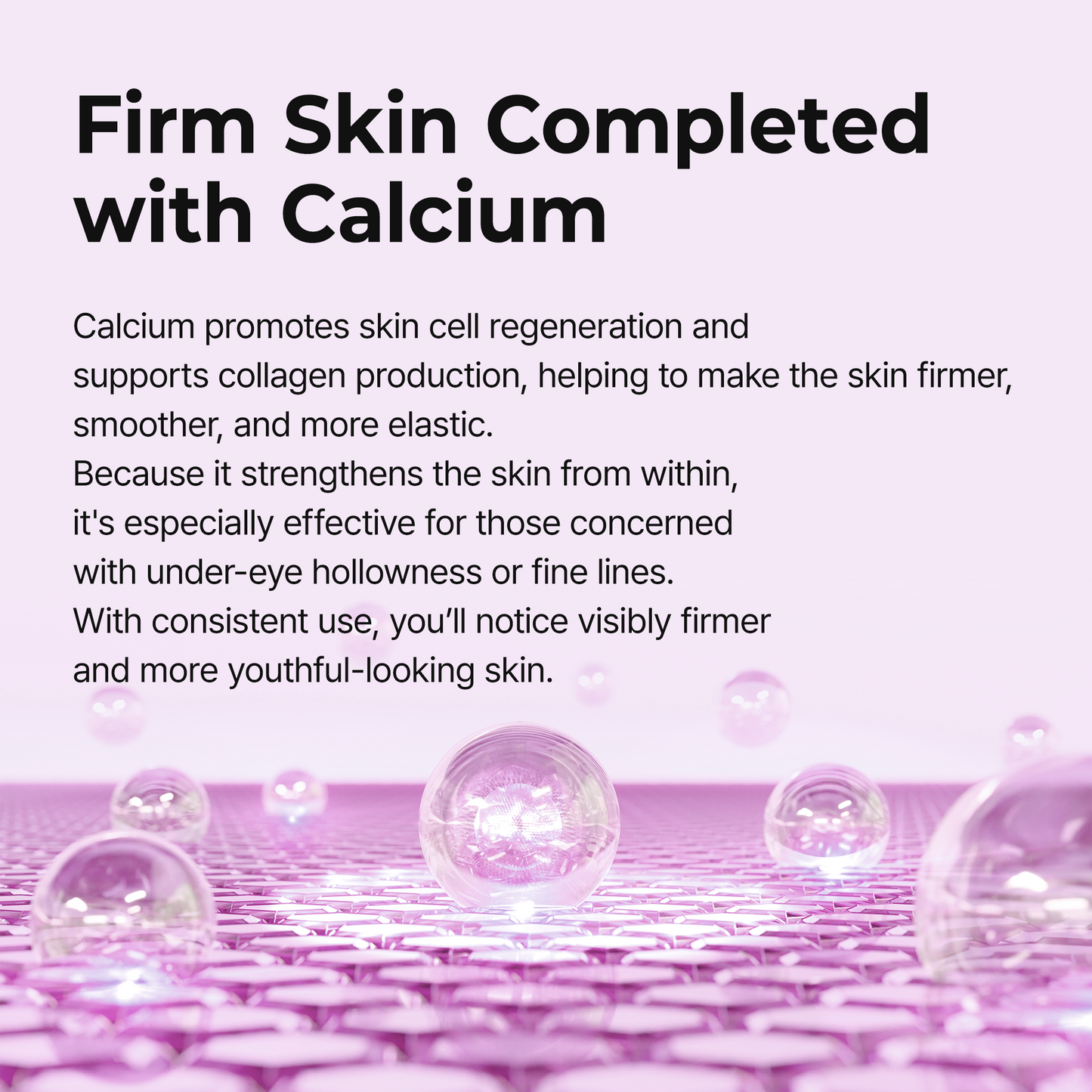 [LUCKY BOX] 7+1 All-In-One Glow Routine Set