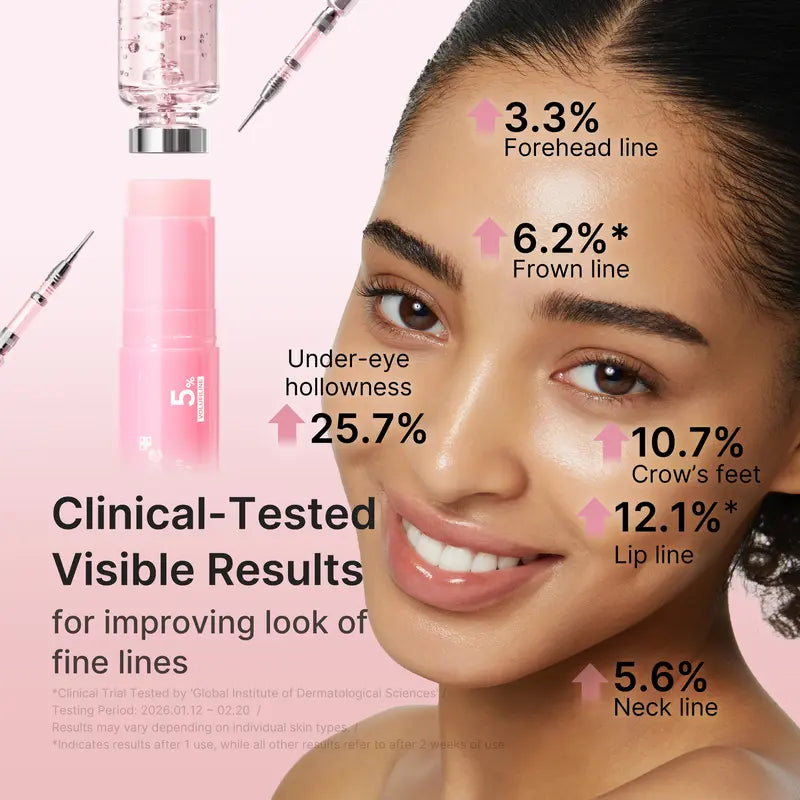 Medicube 5-Step Anti-Aging Set