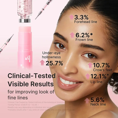 Medicube 5-Step Anti-Aging Set