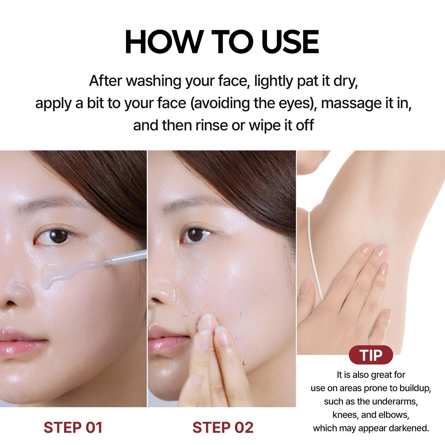 Summer Exclusive | 10-Step Skin Renewal Routine Set