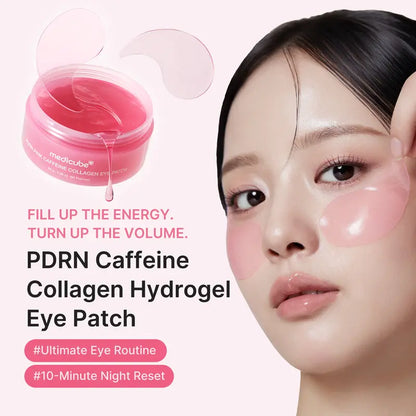Medicube 5-Step Anti-Aging Set