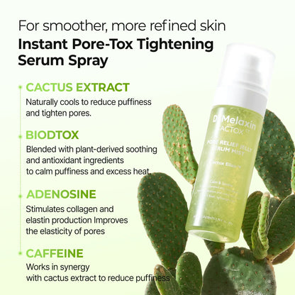 Summer Exclusive | 10-Step Skin Renewal Routine Set
