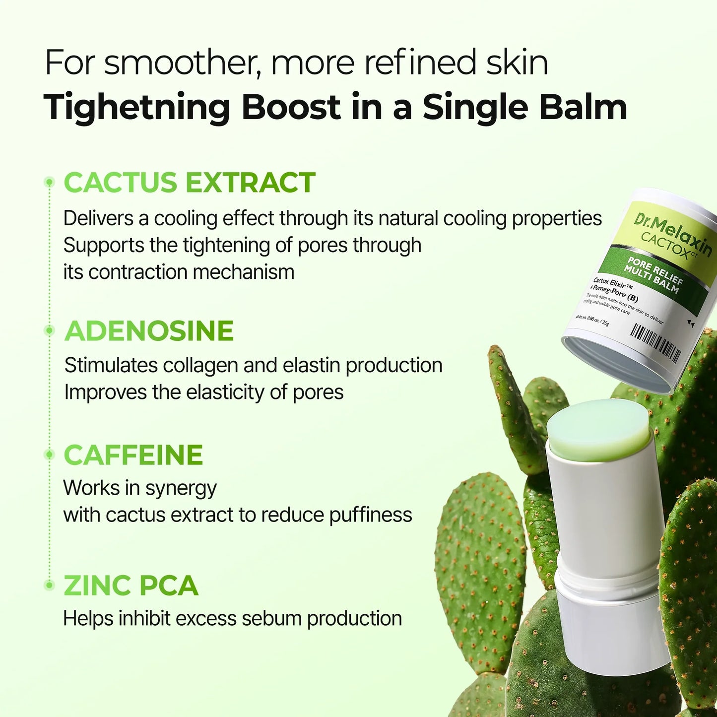 Summer Exclusive | 10-Step Skin Renewal Routine Set