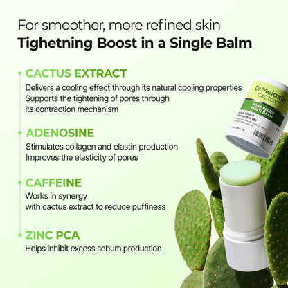 Summer Exclusive | 10-Step Skin Renewal Routine Set
