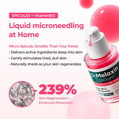 Summer Exclusive | 10-Step Skin Renewal Routine Set